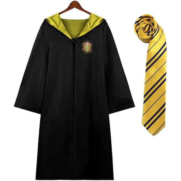 Amazon.co.jp: [えぶりマート] ハリーポッター Harry Potter